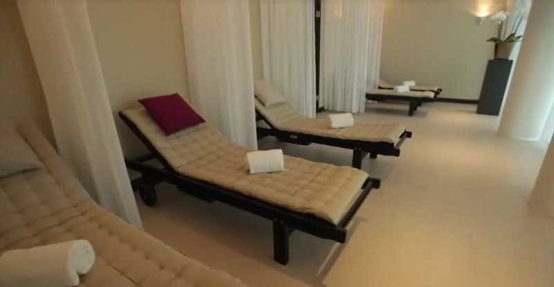 Park Plaza Amsterdam Airport Hotel